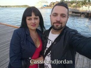 Cassie_and_Jordan