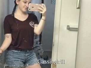 Cassiegirlll