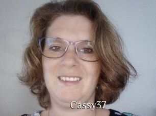 Cassy37 Shop coquin
