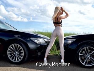 CassyRocher Shop coquin