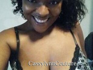 Cassylynn_Couture