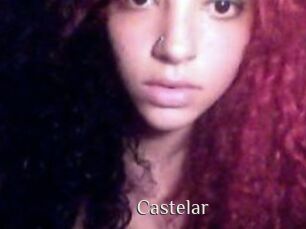 Castelar Shop coquin