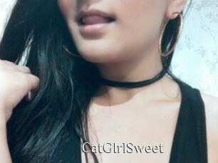 CatGIrlSweet