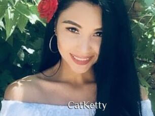 CatKetty