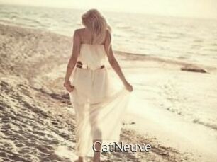CatNeuve