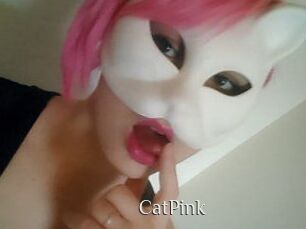 CatPink