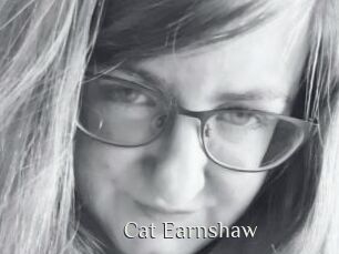 Cat_Earnshaw