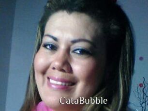 CataBubble