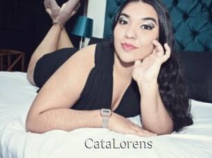 CataLorens