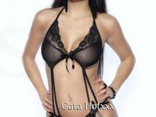 Cata_Hotxxx