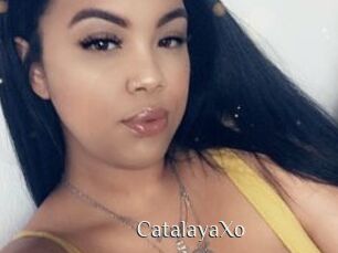 CatalayaXo