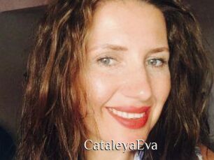 CataleyaEva Shop coquin