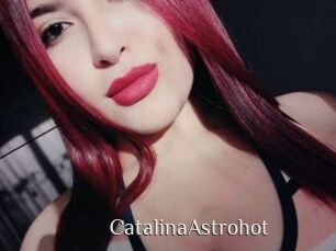 CatalinaAstrohot