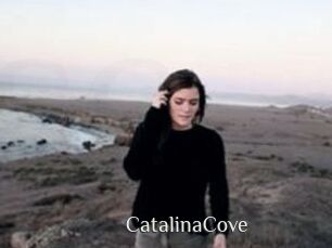 CatalinaCove