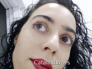 CatalinaLoves