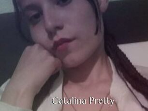 Catalina_Pretty