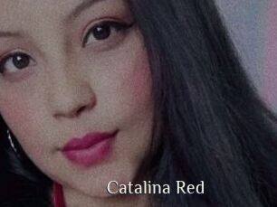Catalina_Red