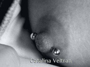 Catalina_Veltran
