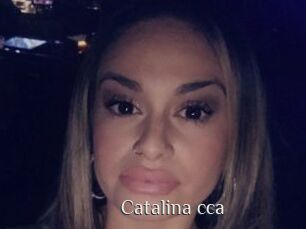 Catalina_cca Shop coquin