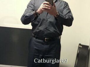 Catburglar69