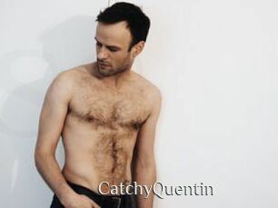 CatchyQuentin