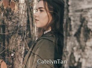 CatelynTan