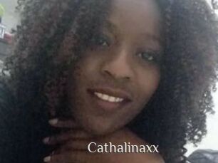 Cathalinaxx