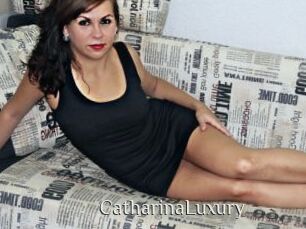 CatharinaLuxury