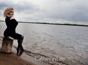 CatherinLee