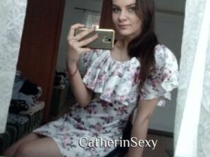 CatherinSexy