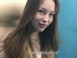 Cather_inalove