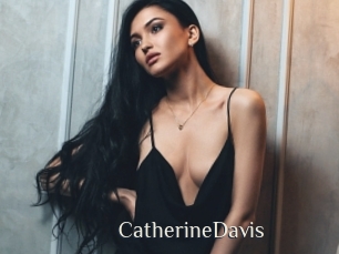 CatherineDavis