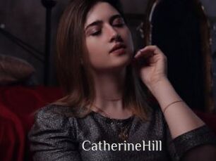 CatherineHill Shop coquin