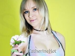 CatherineHot Shop coquin