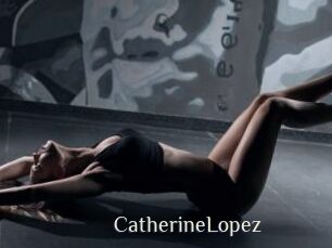 CatherineLopez
