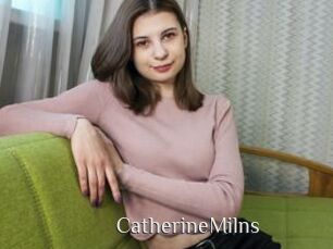 CatherineMilns