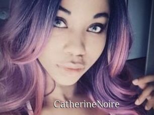 CatherineNoire