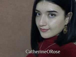 CatherineORose Shop coquin