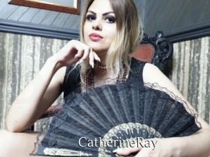 CatherineRay Shop coquin