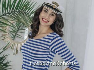 CatherineRoberts