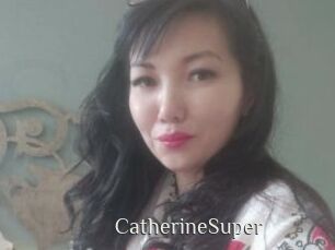 CatherineSuper