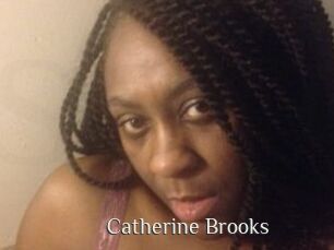 Catherine_Brooks