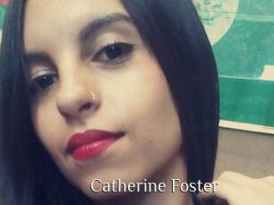 Catherine_Foster