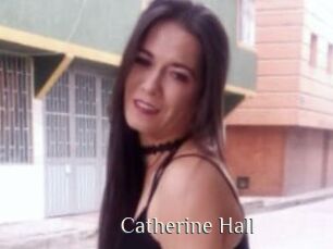 Catherine_Hall