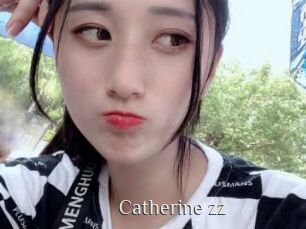 Catherine_zz Shop coquin