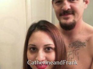 Catherine_and_Frank Shop coquin