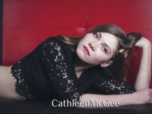 CathleenMcGee
