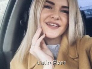 Cathy_Blare