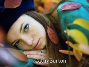 CathyBurton