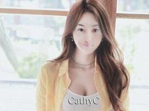 CathyC